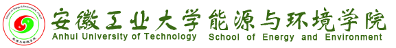 新葡萄8883官网AMG